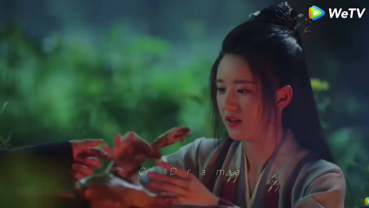 Who rules the world Mix Hindi songs💝Historical Chinese drama💝sweet couples