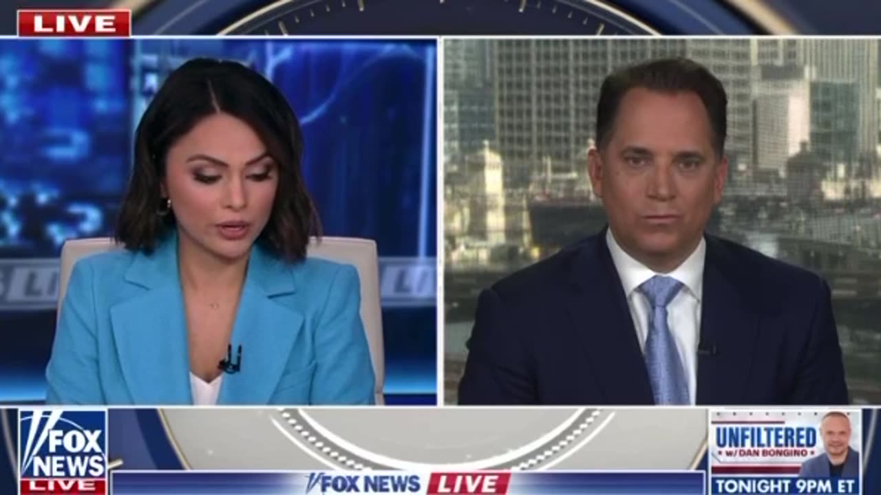 Is the country finally going to wake up to the SOROS AG’s and have them all removed