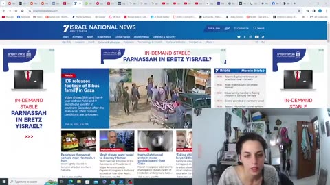 hi s feb 19 2024 wassuppp