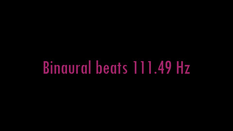 binaural_beats_111.49hz