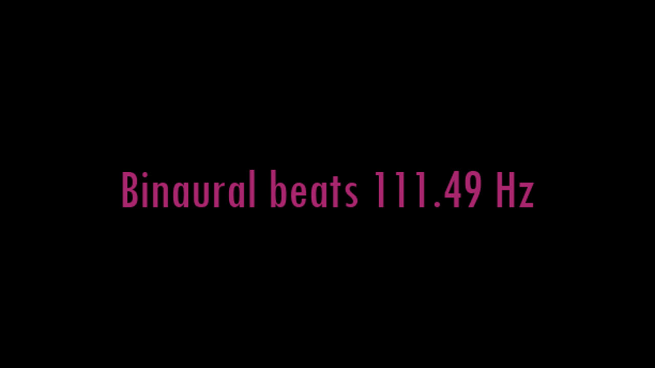 binaural_beats_111.49hz