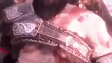 ᴋʀᴀᴛᴏꜱ x ᴍᴇᴛᴀᴍᴏʀᴘʜᴏꜱɪꜱ |Kratos Edit |God of War Edit😈