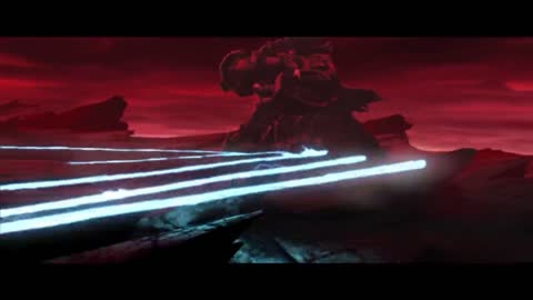 Warriors (ft. Imagine Dragons) | Worlds 2014 - League of Legends
