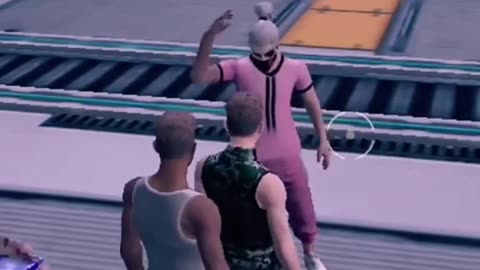 FREEFIRE MAX Free fire best video 🤯 attitude