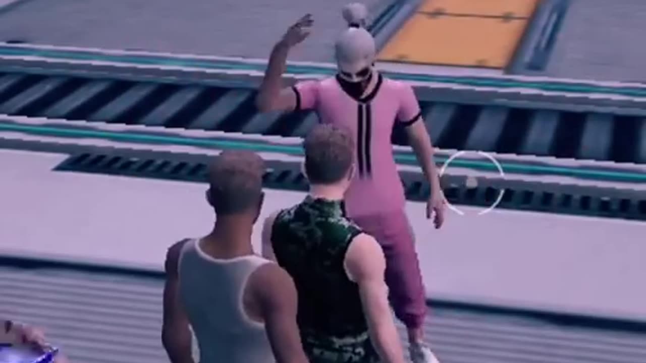 FREEFIRE MAX Free fire best video 🤯 attitude