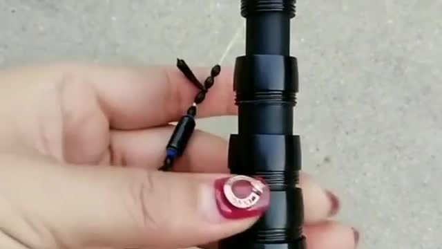 This is a beautiful and charming water-dwelling species