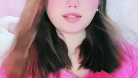 নারি আটকাই কতায় - shortvideo