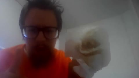 Secret Video Recordings LEAKED from Inside The Hole DC Gitmo 1st Footage Released of Cell of J6er