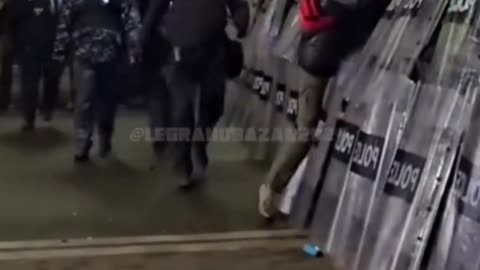 New Viral Memes #funny, #funnymemes, #viral, #trending, #viralmemes, #youtubeshorts