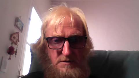 Organised Crime and Parallel Economy