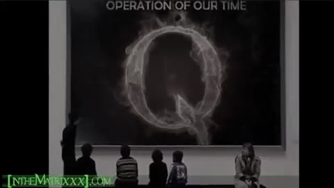 Music QAnon QArmy GreatAwakeningWorldWide