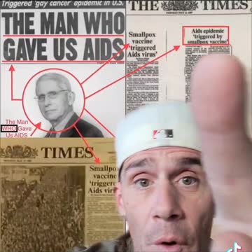 60 seconds and ya popcorn