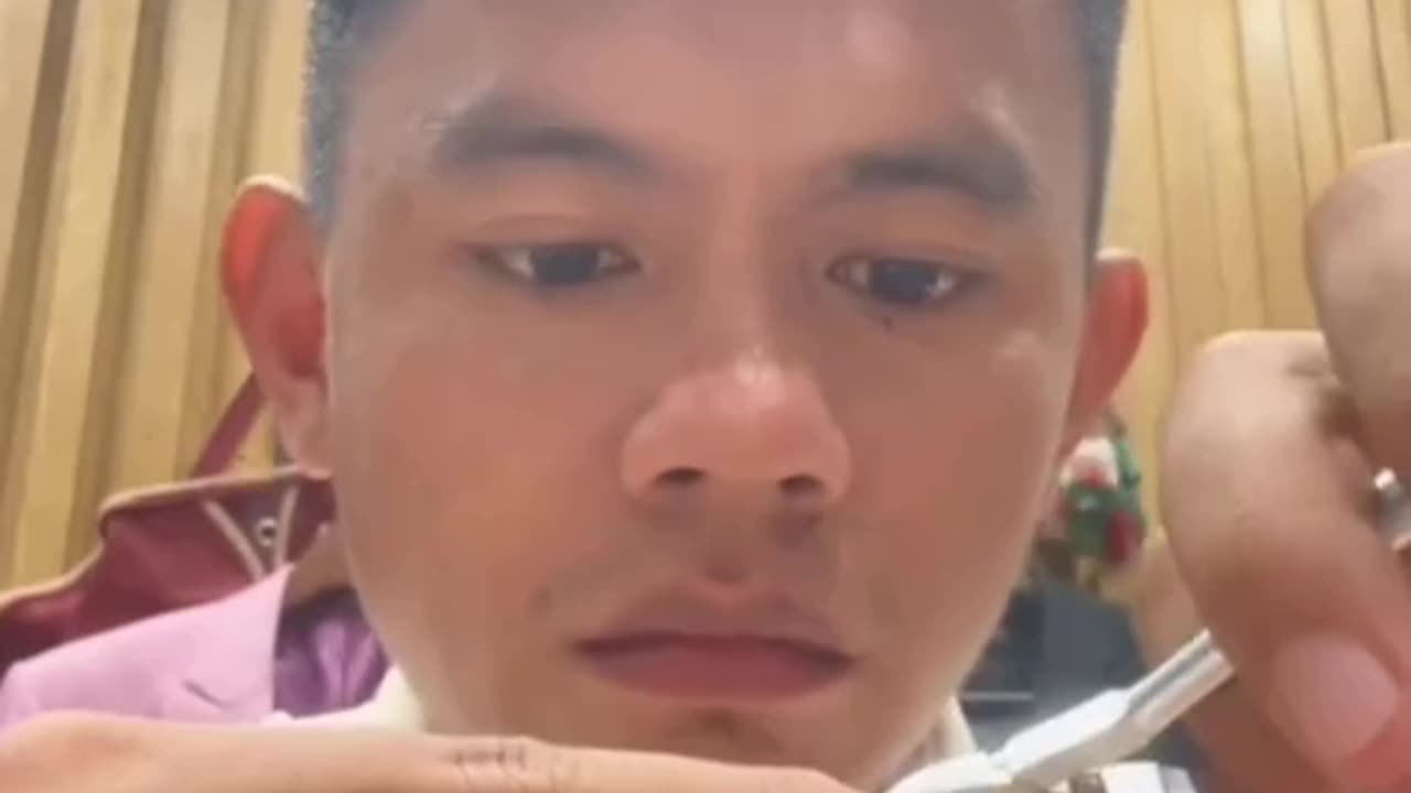 funny video