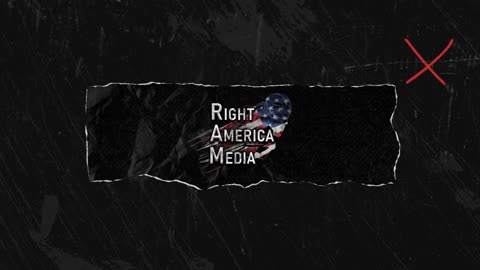 Council of Colonels and Rob Maness Show- Jun 14th, 2022