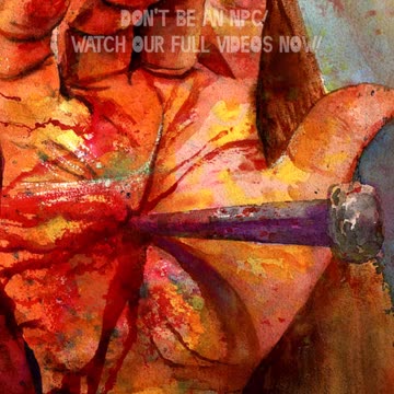 THE BIBLE ISN'T THE WORD OF GOD!💥 Jesus is!💥 #christian #church #jesus #god