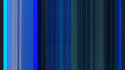 16 Dec 2024 AllSky Timelapse - Delta Junction, Alaska #AllSky