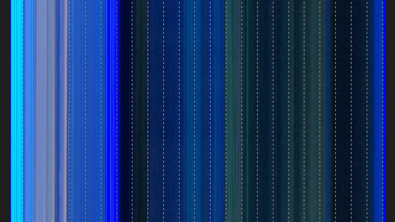 16 Dec 2024 AllSky Timelapse - Delta Junction, Alaska #AllSky