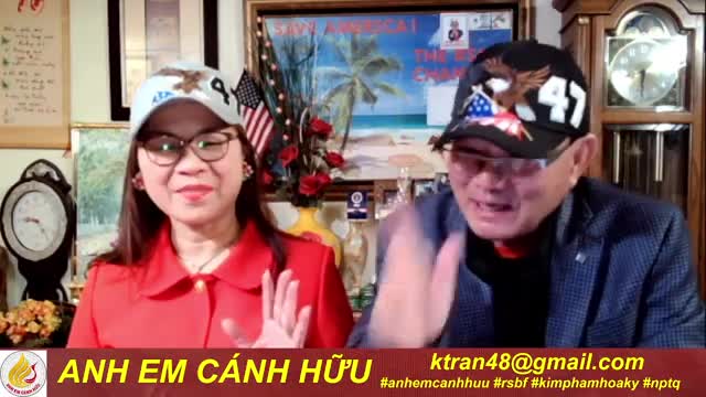 HUYỀN THOẠI CHIẾN BINH HỢP CHỦNG QUỐC HOA KỲ 2024