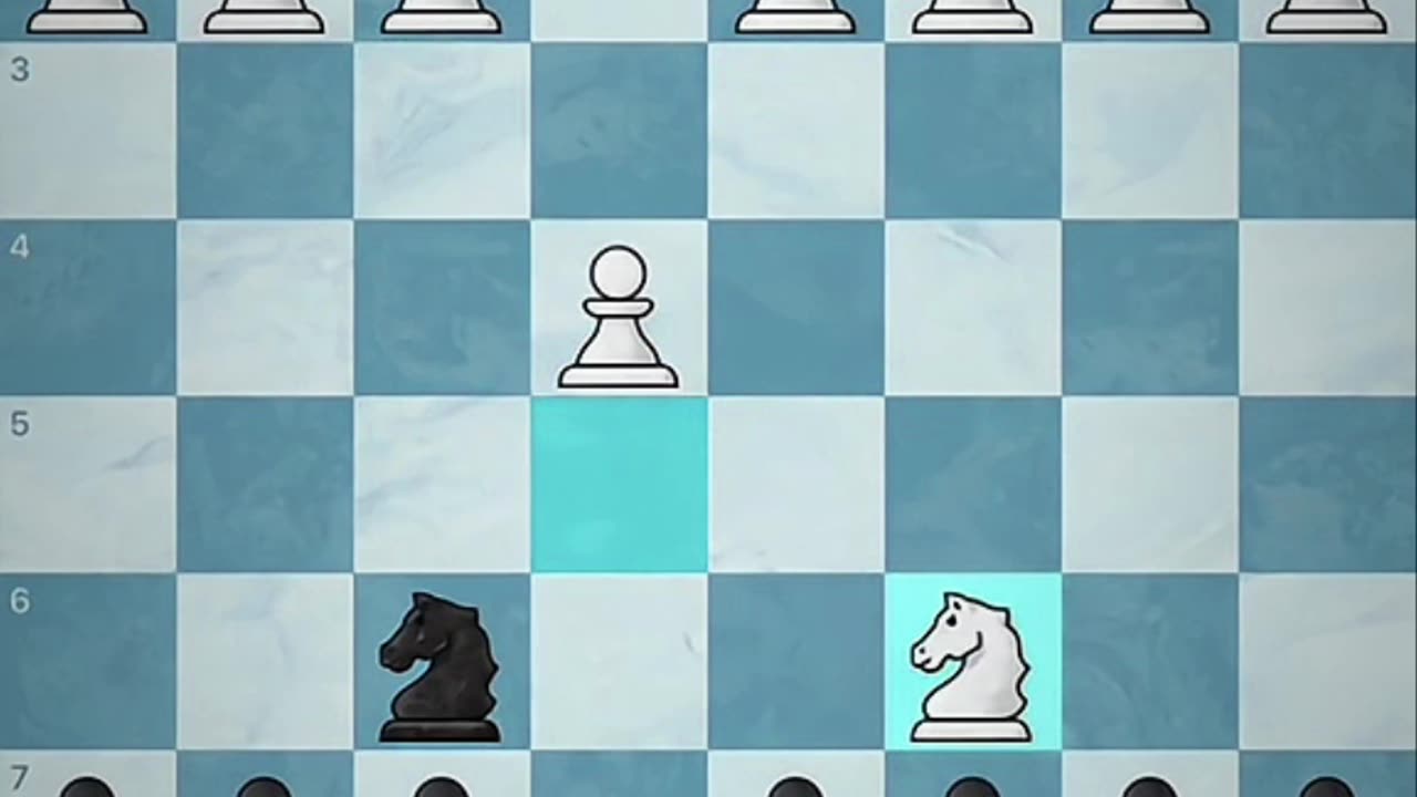 99 persent people don't notice