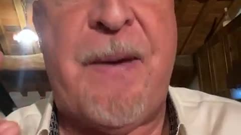 BackUp Diretta Andrea Colombini del 16 Marzo