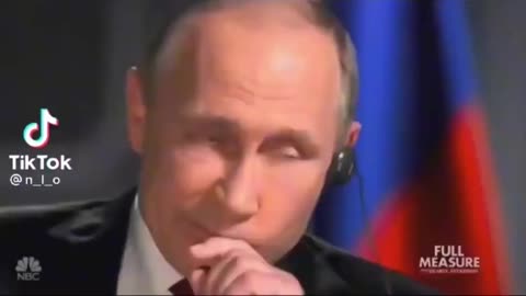 The mainstream media is the enemy of the people