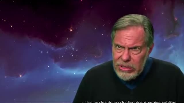 Astrologie Esoterique_ Sous-titres français