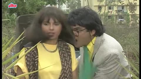 Geeta Meets Shaktimaan