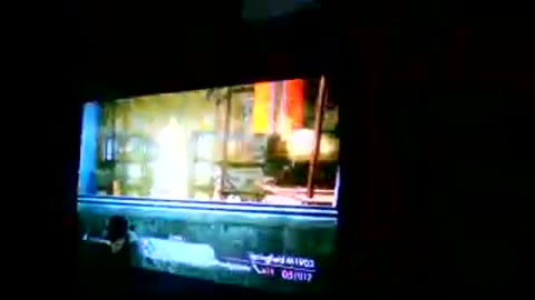 [Cyraxx Youtube 2021-9-14] NO MORE FAKES