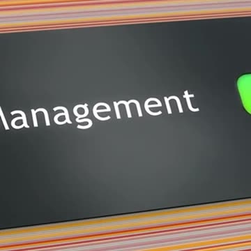 Low-Fee ETFs A Smart Investment Choice!