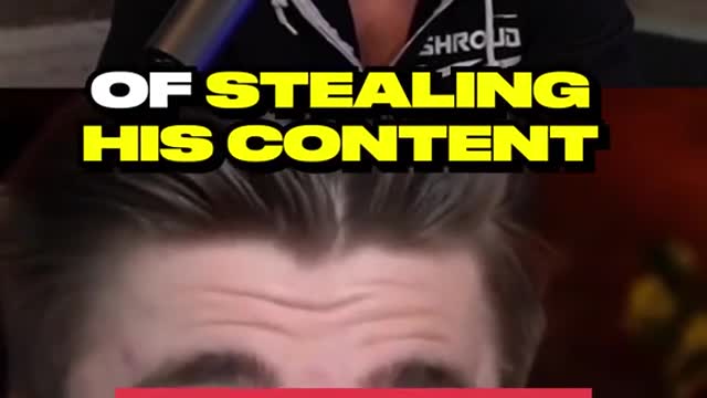 REPORT The company known as