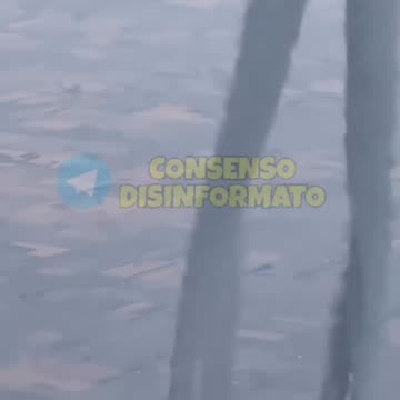 ✈️ La famosa "sabbia del Sahara"