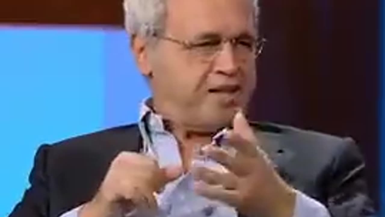 Guerra in Ucraina e Covid, la censura di Enrico Mentana