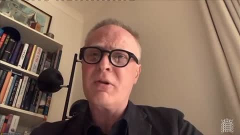 No evidence to dismiss the lab leak theory.