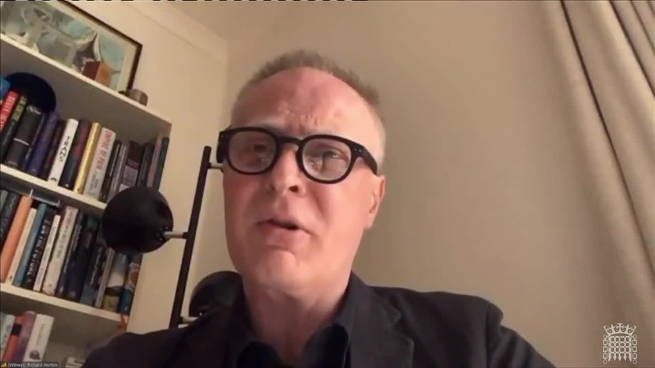 No evidence to dismiss the lab leak theory.