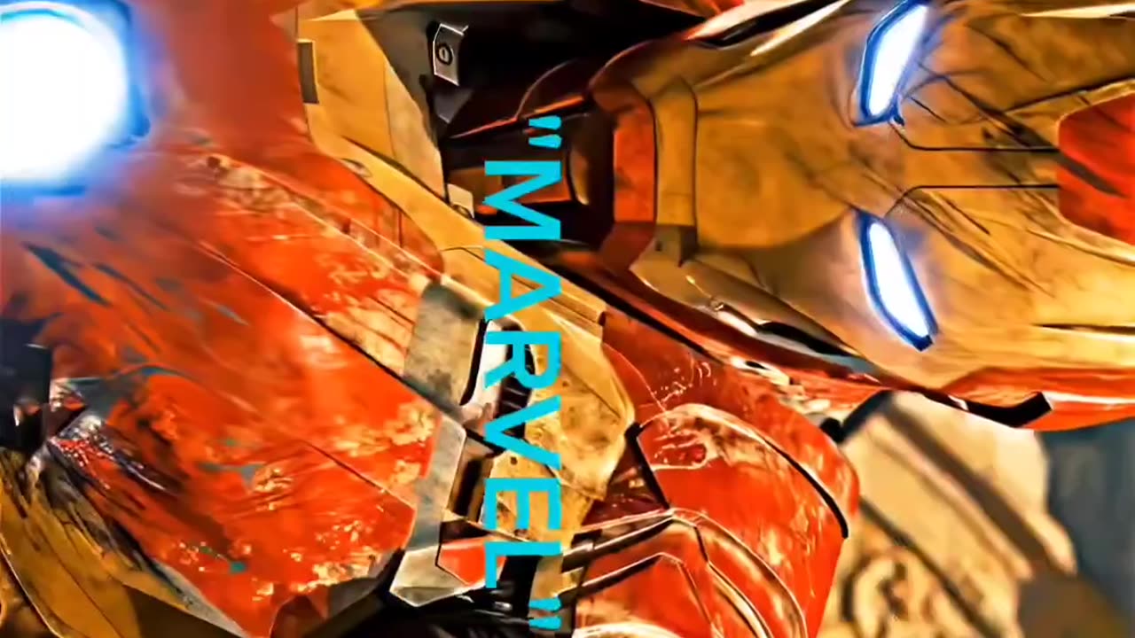 The anime and Cartoon