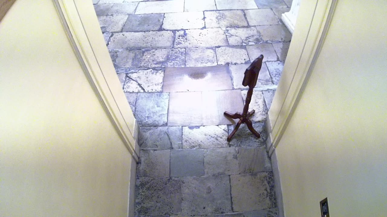 0451USCH01CryptElevator_2021-01-06_08h56min54s817ms.mp4