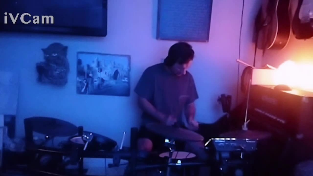Playthrough