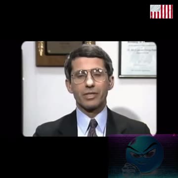 The Great Awakening ...Documentary short