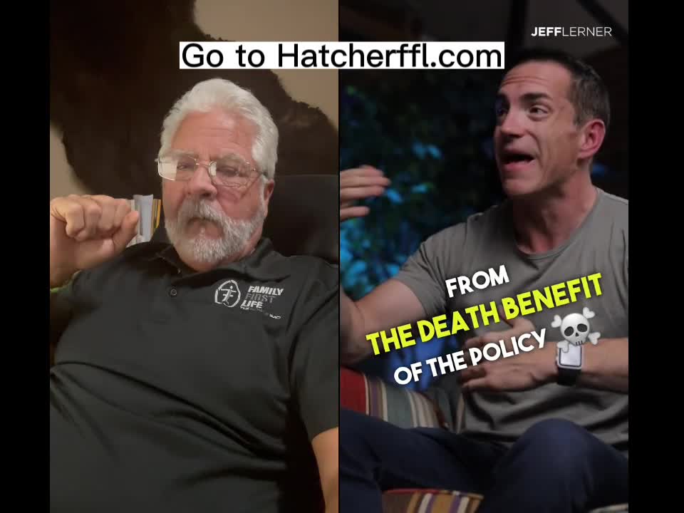 You want to know the secret only rich people know?