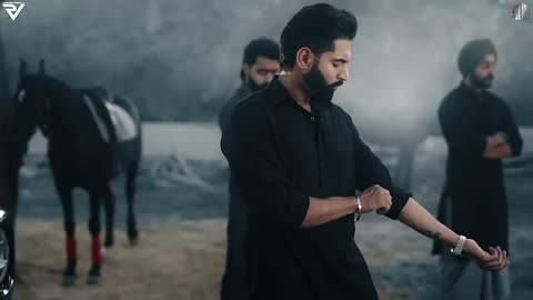 Check kar |parmesh Varma |paradox new song