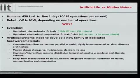 ROBERTO CINGOLANI M. DELLA TRANSIZIONE ECOLOGICA 2014 NANOTECNOLOGIE PER L’ESSERE UMANO