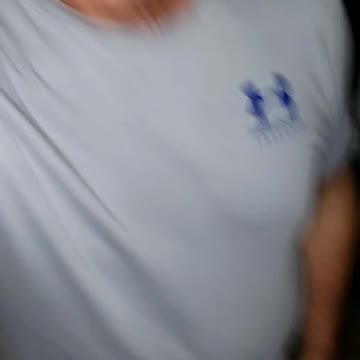 Biden's approval rating SLIPS?????TO 50? How is it still 50%???