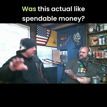 Collecting Canada's Unexplained Mysteries: A Curious Collector's Dream!