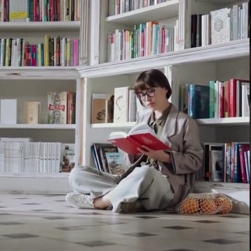 Emergency Fund Essentials: Building Your Financial Safety Net