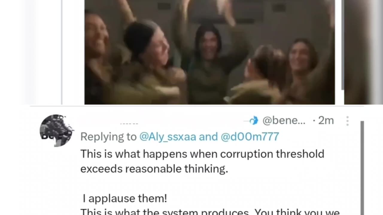 Tiktok military forces π«‘π΅π²ποΈπͺπΊπππ at service