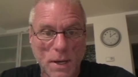 A Damning Account from 2013 Just Who Is Former VP Mike Pence