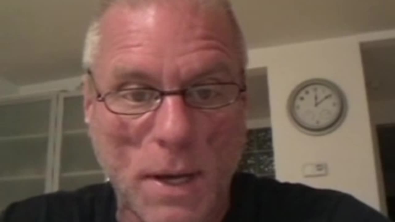 A Damning Account from 2013 Just Who Is Former VP Mike Pence