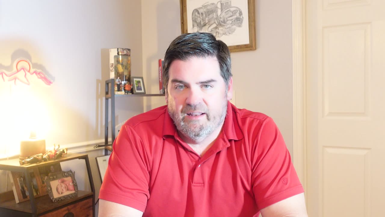 I Was Wrong About JD Vance