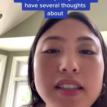 Trader Joe's is white supremacy