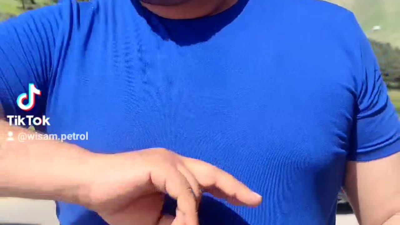 Azmar mountain sulaymaniyah iraq